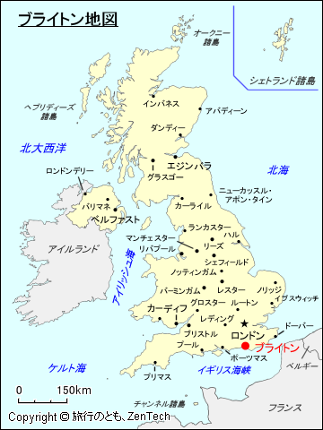 f:id:raindrop-baron:20220328000003p:plain