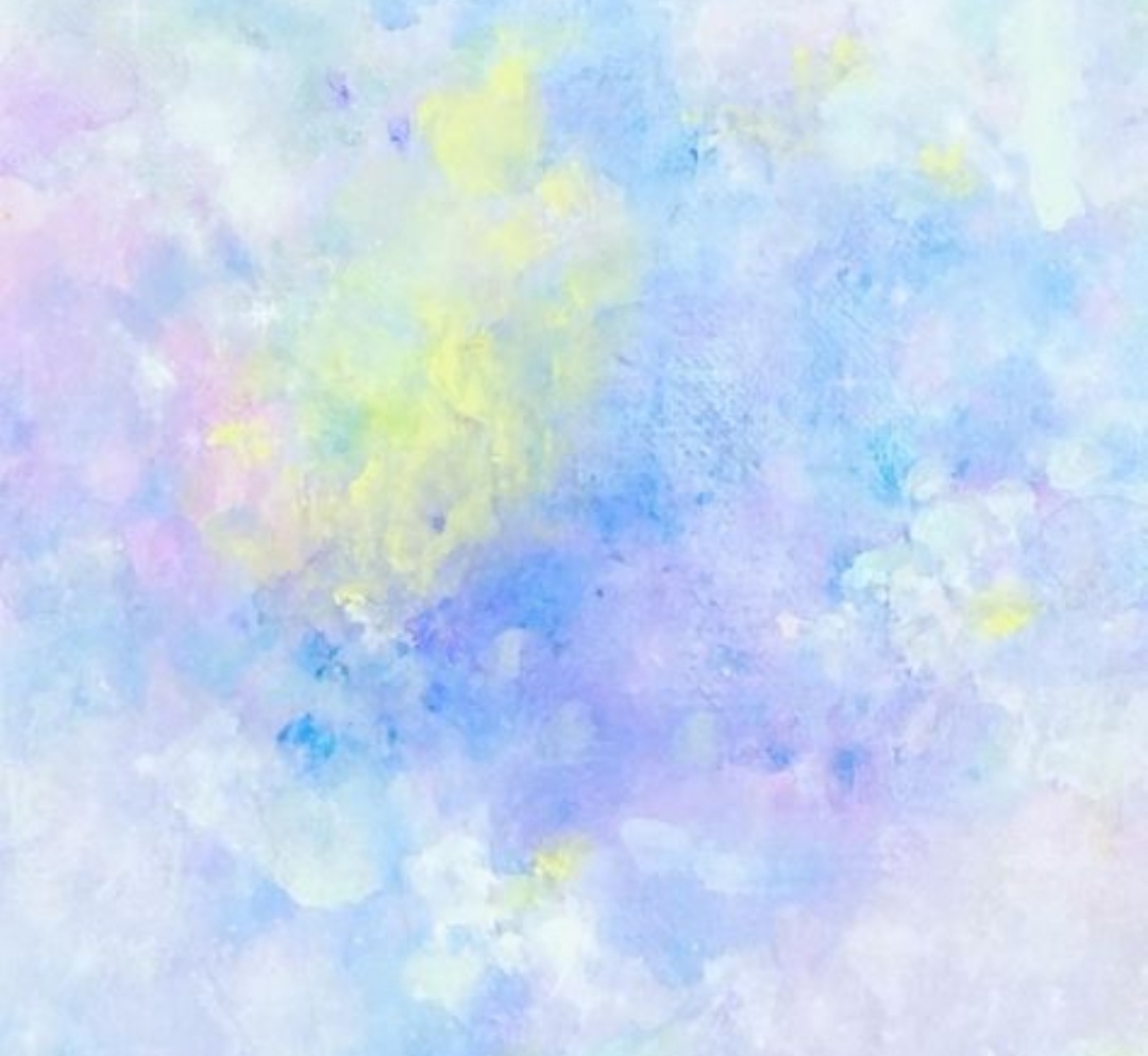 f:id:raindrops213:20201124213703j:plain