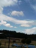 f:id:rainfall:20070320113956j:image