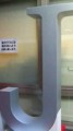 20100126113400