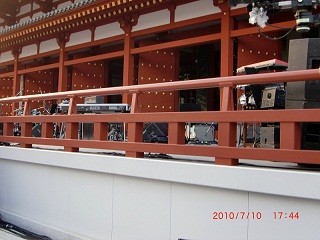 f:id:rainfall:20100710174430j:image