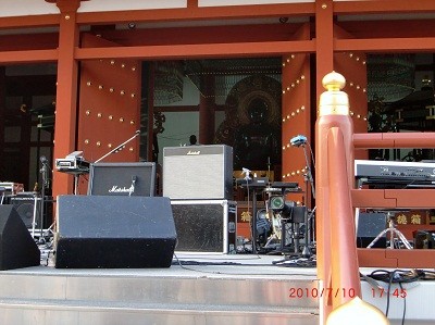 f:id:rainfall:20100710174556j:image