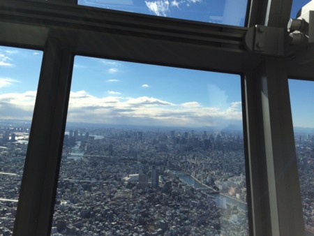 f:id:rainfall:20140110123710j:image