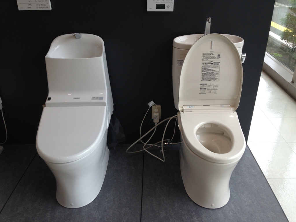 f:id:rainha-rie10:20130801111611j:plain