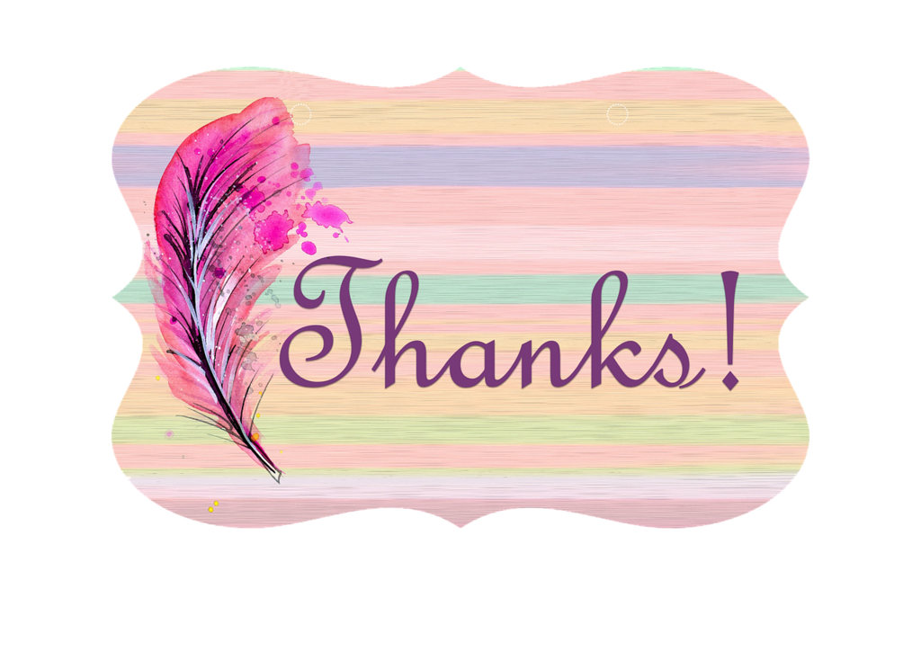 f:id:rainha-rie10:20160302142113p:plain