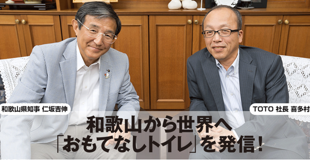 f:id:rainha-rie10:20160324154901p:plain