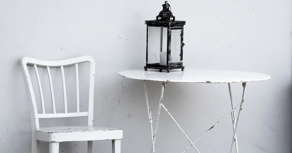 f:id:rainha-rie10:20160402213347j:plain