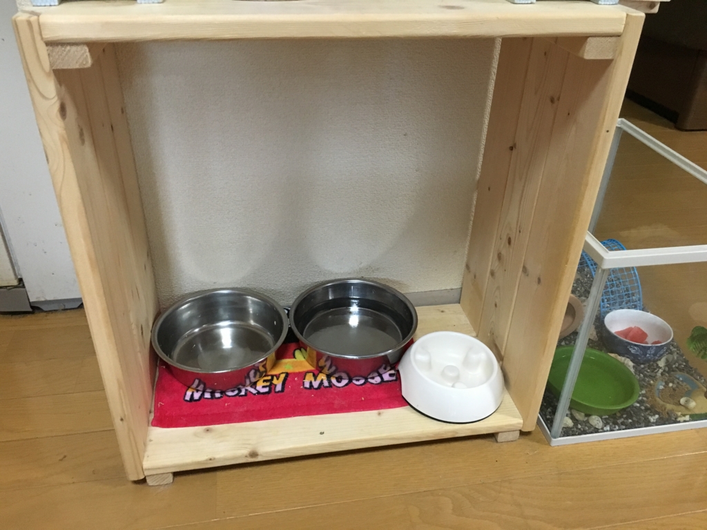 f:id:rainha-rie10:20160729135629j:plain f:id:rainha-rie10:20160729135629j:plain