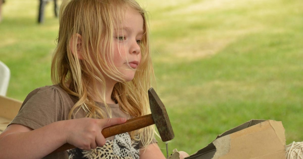 f:id:rainha-rie10:20160729141315j:plain f:id:rainha-rie10:20160729141315j:plain