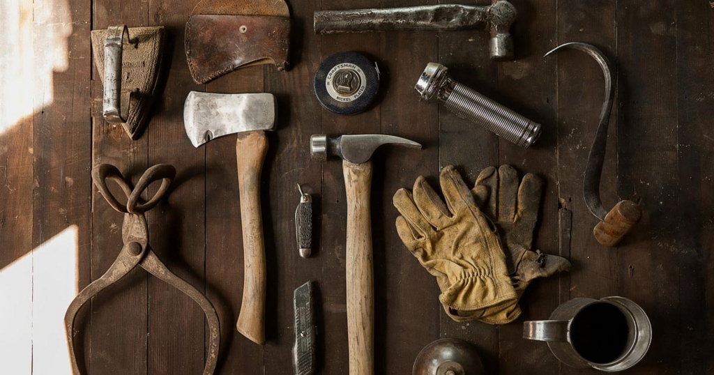 f:id:rainha-rie10:20160817143443j:plain f:id:rainha-rie10:20160817143443j:plain