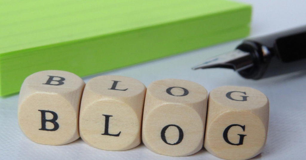 f:id:rainha-rie10:20160906132518j:plain f:id:rainha-rie10:20160906132518j:plain