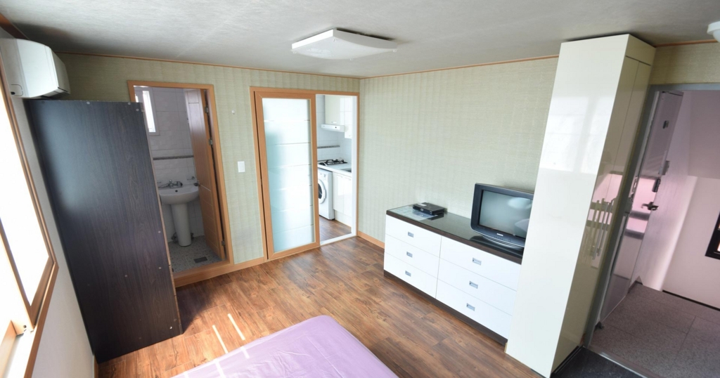 f:id:rainha-rie10:20160916135152j:plain f:id:rainha-rie10:20160916135152j:plain