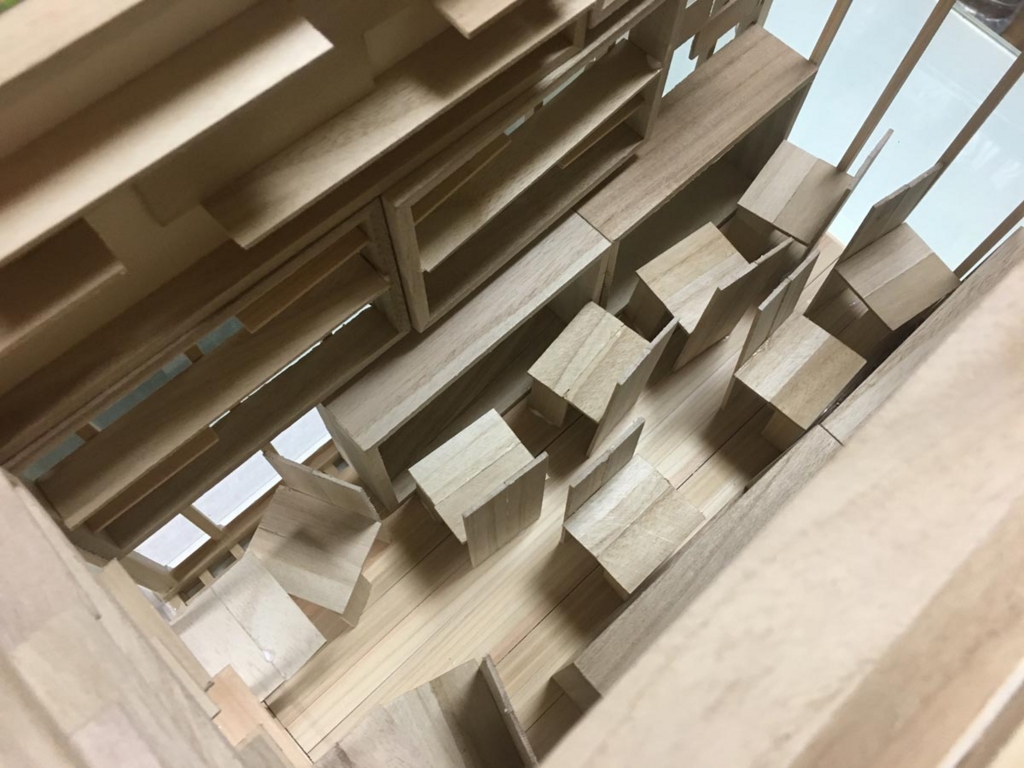 f:id:rainha-rie10:20161006153256j:plain f:id:rainha-rie10:20161006153256j:plain