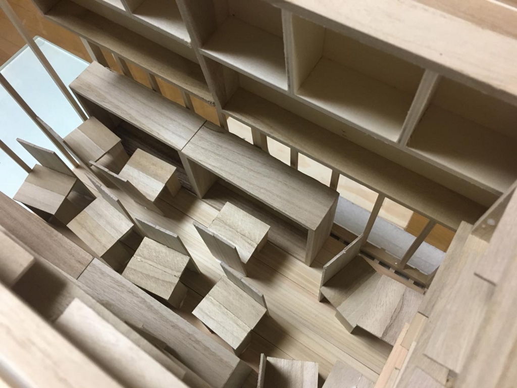 f:id:rainha-rie10:20161006153330j:plain f:id:rainha-rie10:20161006153330j:plain