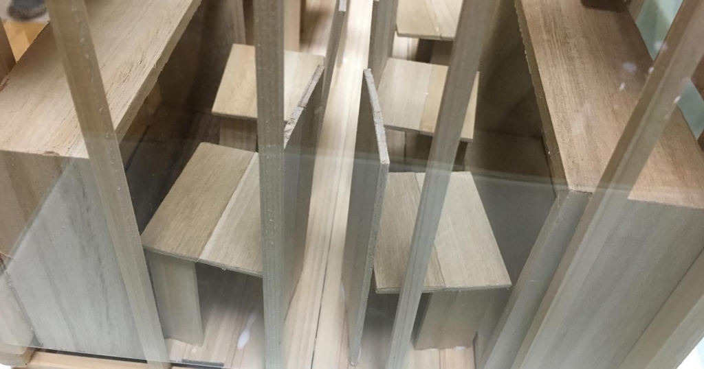 f:id:rainha-rie10:20161006153400j:plain f:id:rainha-rie10:20161006153400j:plain