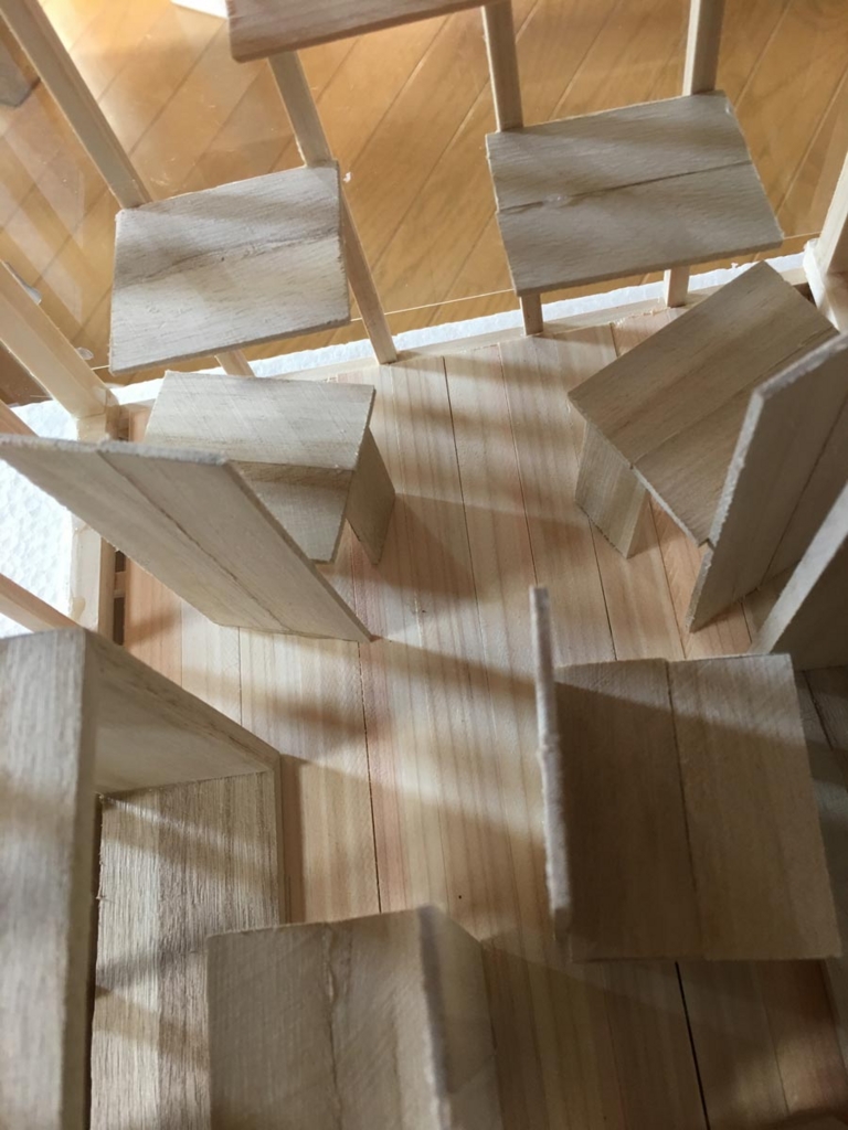 f:id:rainha-rie10:20161006153437j:plain f:id:rainha-rie10:20161006153437j:plain