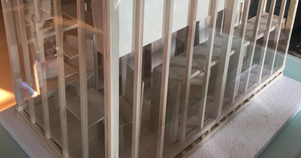 f:id:rainha-rie10:20161006153559j:plain f:id:rainha-rie10:20161006153559j:plain