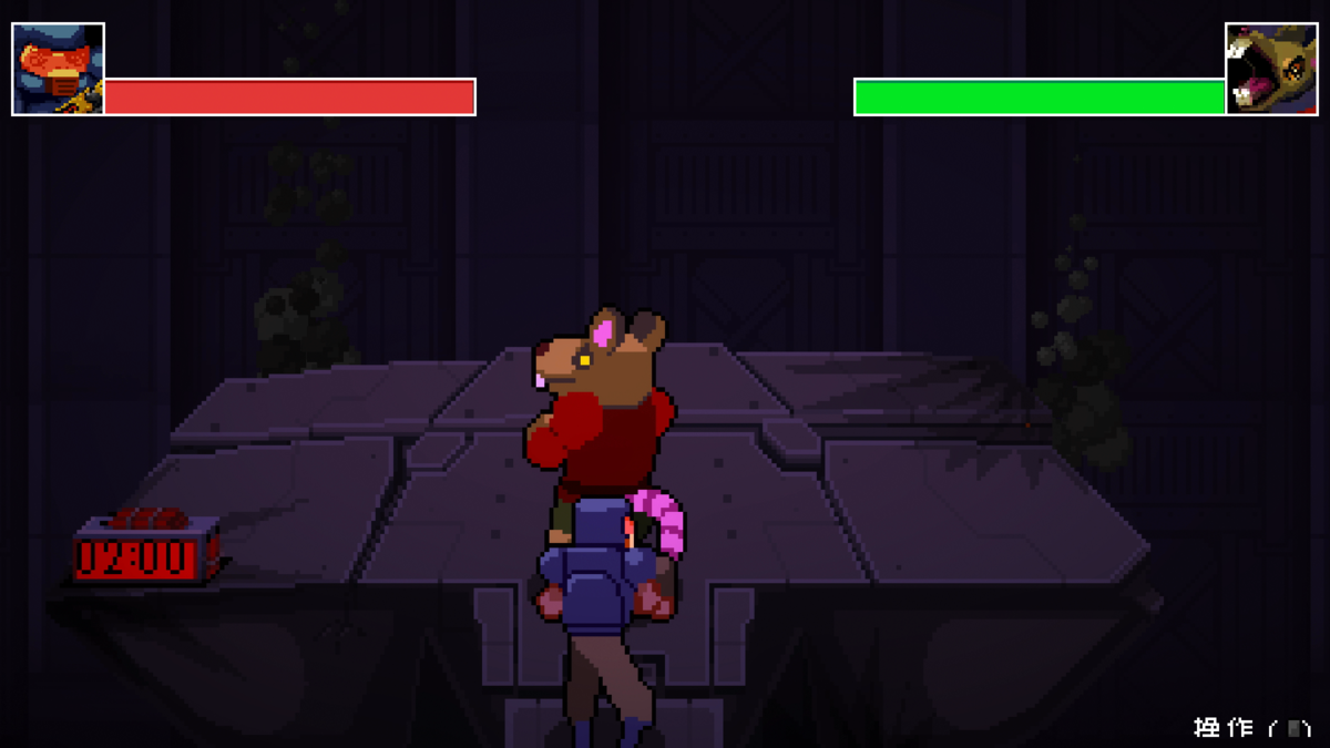 かなりやり込んだ Enter The Gungeon 星の雨 The Rain Of The Star かなりやり込んだ Enter The Gungeon 星の雨 The Rain Of The Star