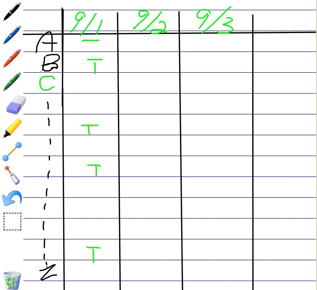 f:id:raining98:20180902123007j:plain f:id:raining98:20180902123007j:plain
