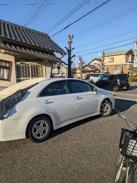 f:id:rainmaker894:20240103092522j:image f:id:rainmaker894:20240103092522j:image