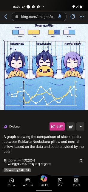 f:id:rainmaker894:20240210153121j:image