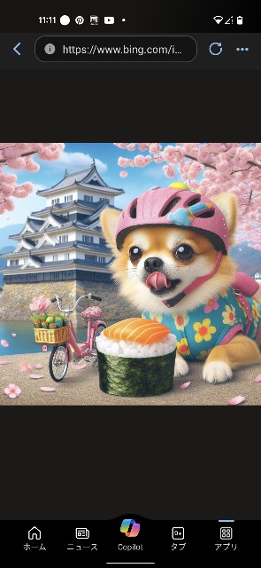 f:id:rainmaker894:20240211113716j:image