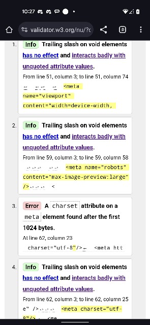 f:id:rainmaker894:20240228104122j:image
