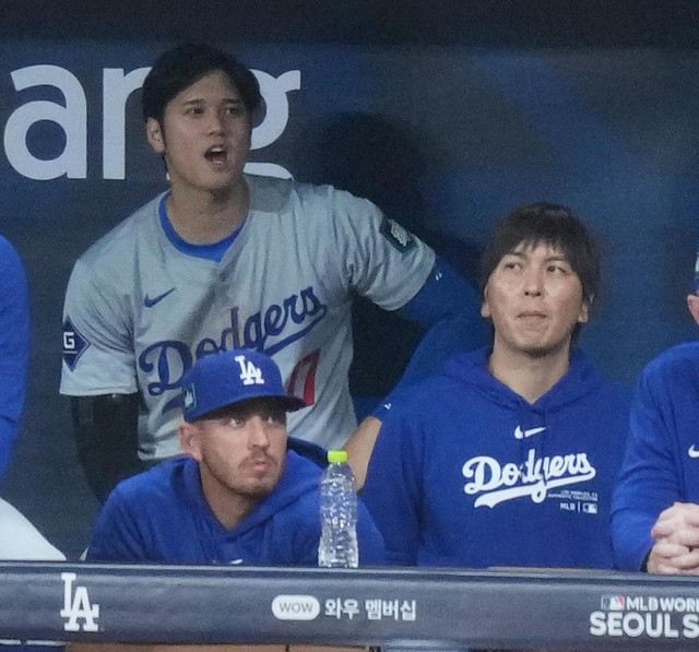 f:id:rainmaker894:20240321110905j:image