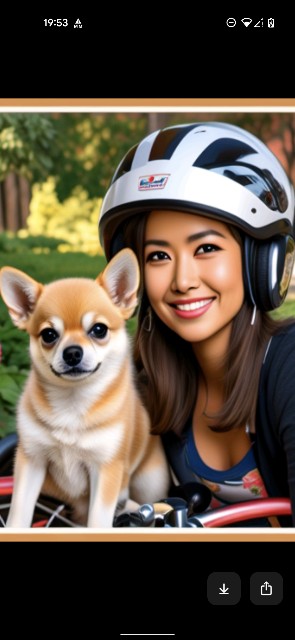 f:id:rainmaker894:20240413104326j:image