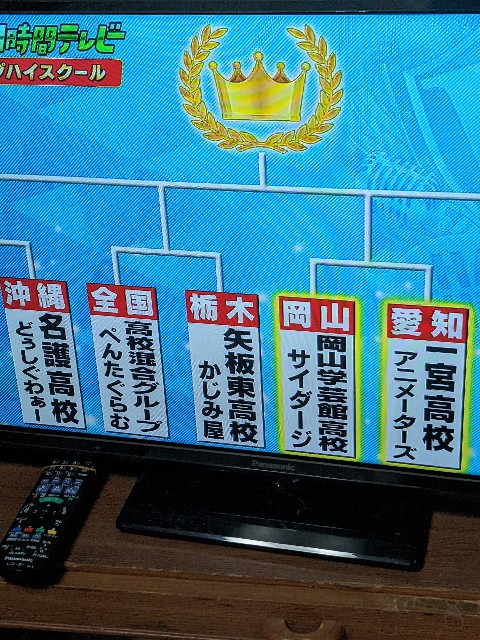 f:id:rainmaker894:20240721132918j:image