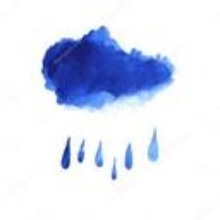 f:id:rainy6500:20180828142545j:plain f:id:rainy6500:20180828142545j:plain