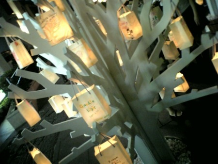 f:id:rainy_bird:20070623035024j:image:w250