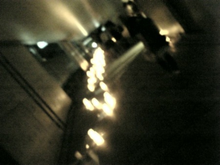 f:id:rainy_bird:20070623035234j:image:w250