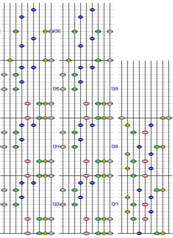 f:id:rainy_shadow19:20200519175201p:plain