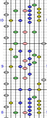 f:id:rainy_shadow19:20200711134507p:plain
