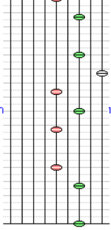 f:id:rainy_shadow19:20200724000414p:plain