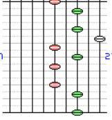 f:id:rainy_shadow19:20200724001033p:plain