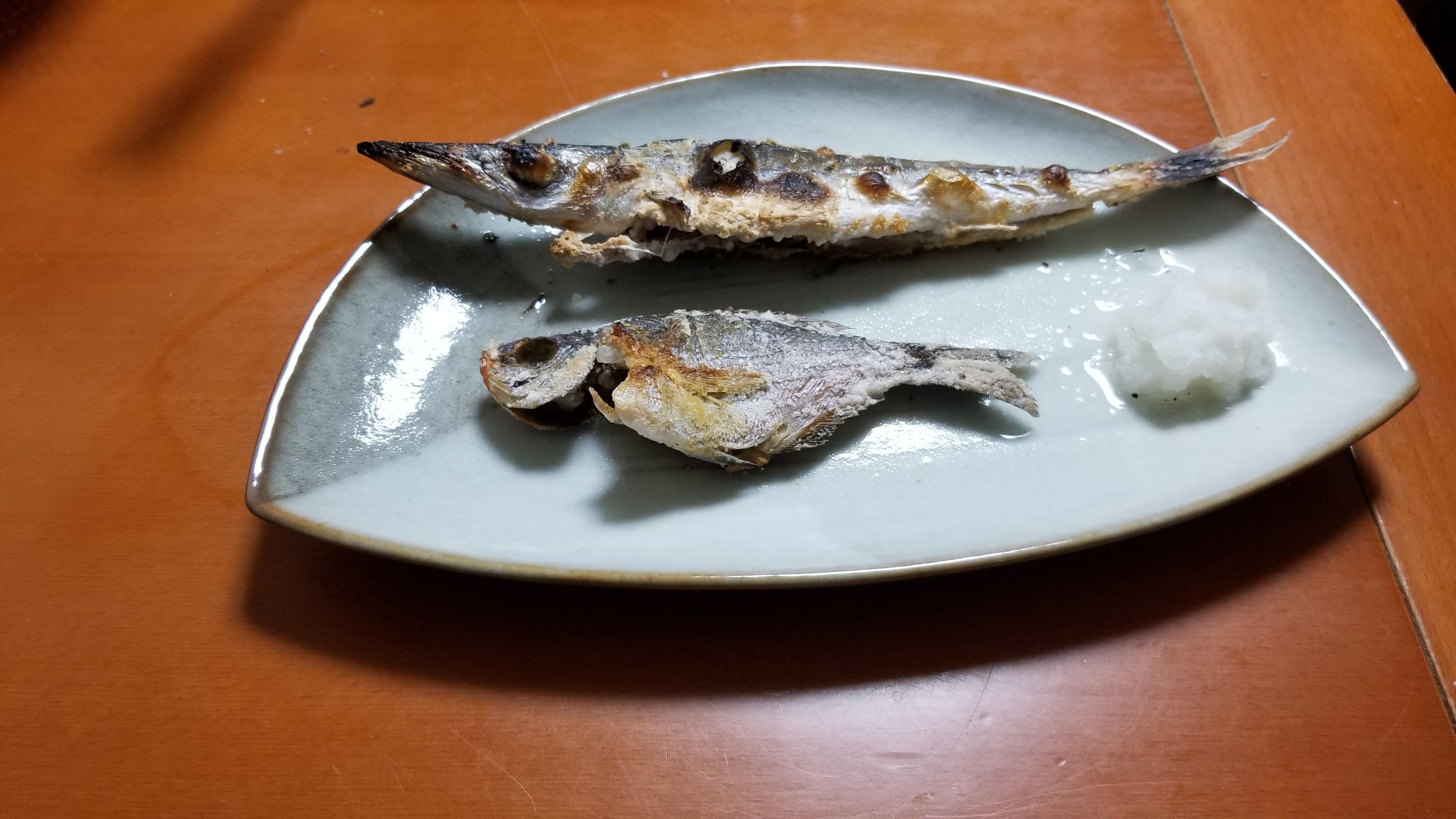 f:id:rainy_trout88:20230707185447j:image