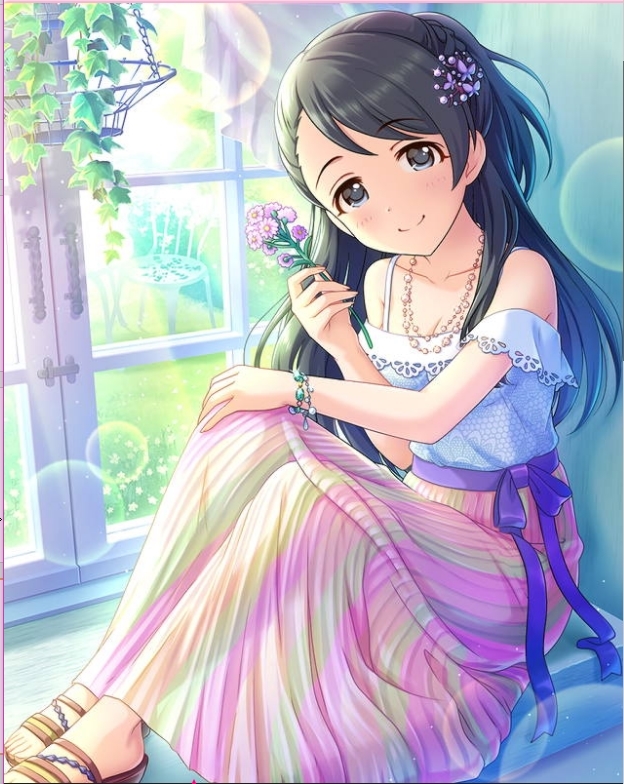 f:id:rainyaquacat:20180721110427j:plain