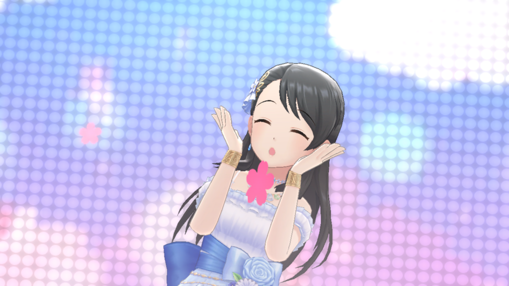 f:id:rainyaquacat:20180723112845p:plain f:id:rainyaquacat:20180723112845p:plain