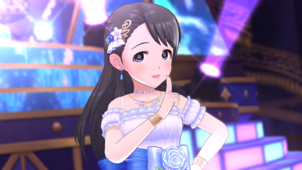 f:id:rainyaquacat:20180723113003p:plain f:id:rainyaquacat:20180723113003p:plain