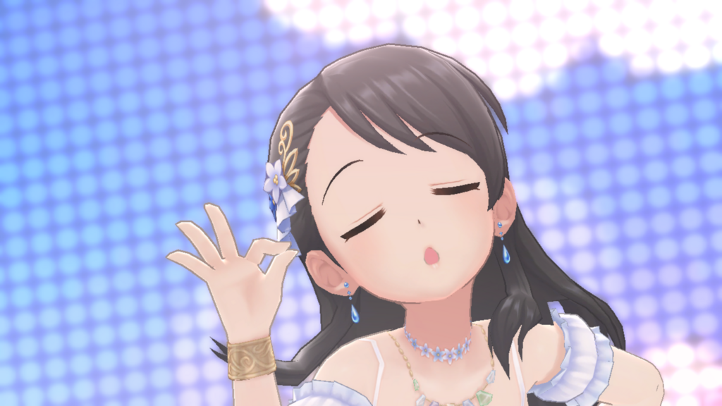 f:id:rainyaquacat:20180723113248p:plain f:id:rainyaquacat:20180723113248p:plain