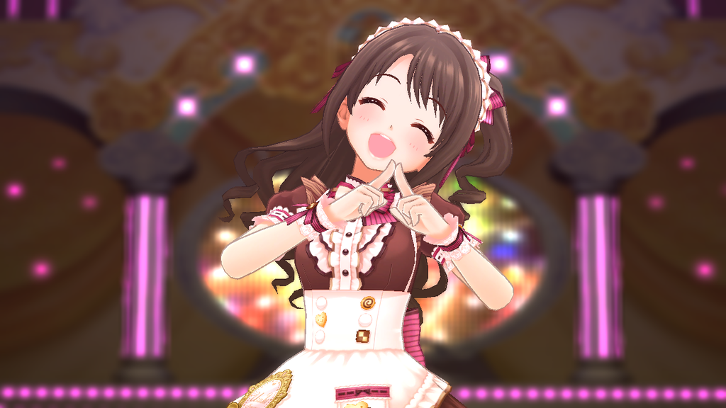 f:id:rainyaquacat:20181220070548p:plain