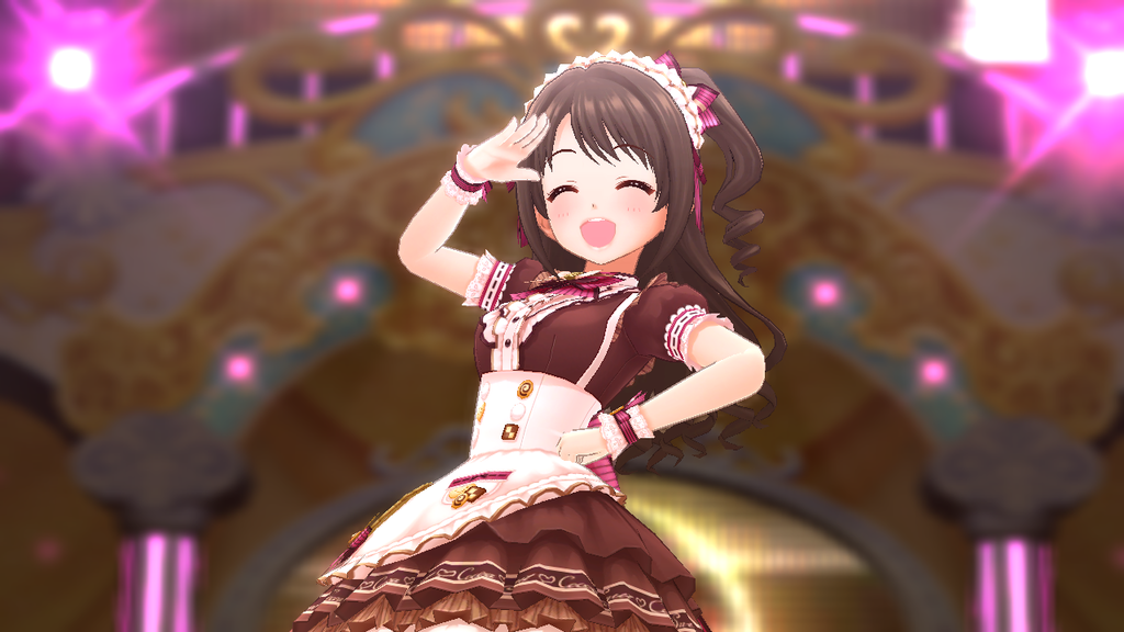 f:id:rainyaquacat:20181220074711p:plain