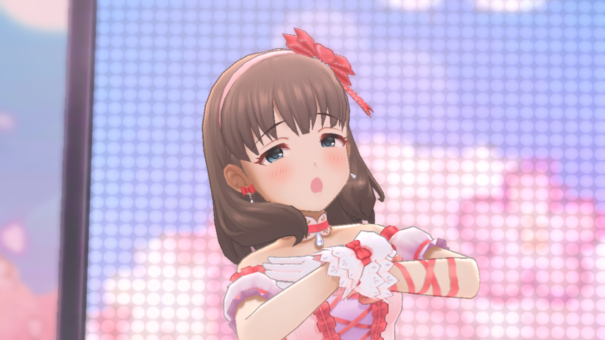 f:id:rainyaquacat:20191210061538p:plain