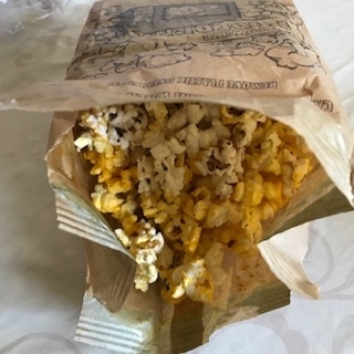 f:id:rainykoco:20190831201909j:plain f:id:rainykoco:20190831201909j:plain