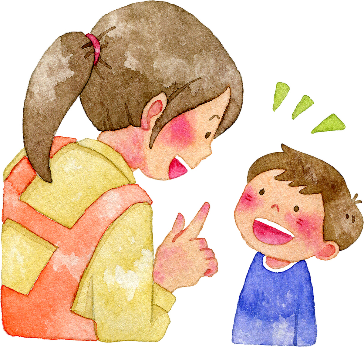 f:id:rainykoco:20190915172750j:plain f:id:rainykoco:20190915172750j:plain