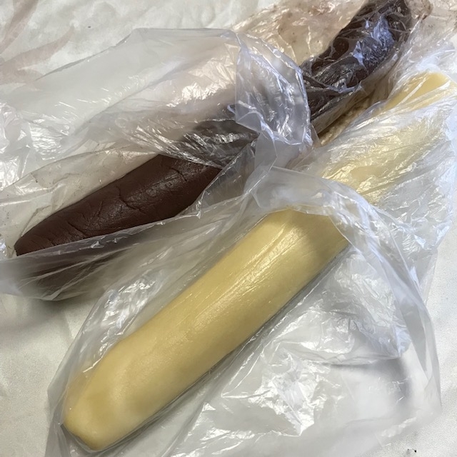 f:id:rainykoco:20190918210919j:plain f:id:rainykoco:20190918210919j:plain