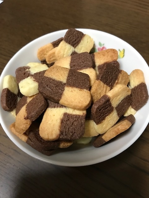 f:id:rainykoco:20190918211303j:plain f:id:rainykoco:20190918211303j:plain