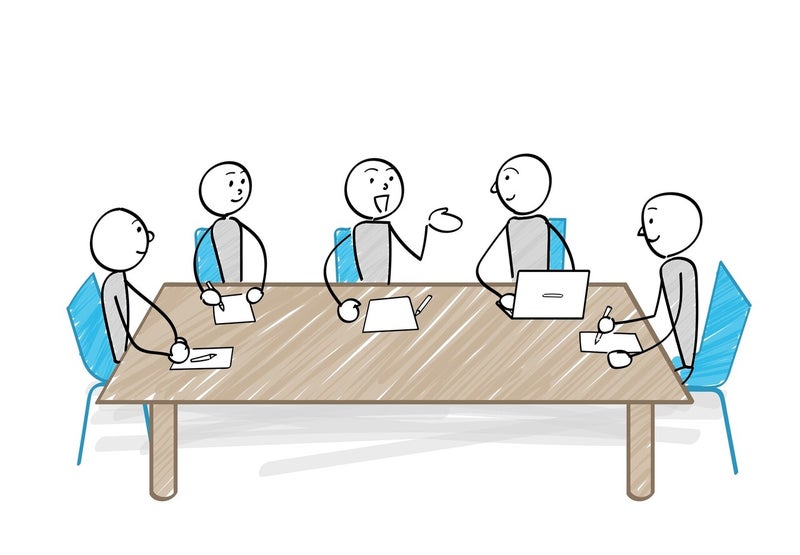 f:id:rainymoment0616:20210315183413j:plain